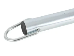 Obelink Zeltstangenhalter