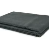 Obelink Zeltteppich 300 x 250 cm