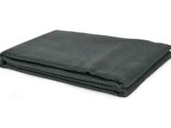 Obelink Zeltteppich 500 x 350 cm