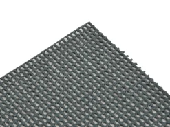 Obelink Zeltteppich 500 x 350 cm