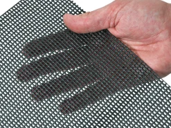 Obelink Zeltteppich 500 x 350 cm