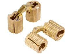 Obelink Zylinder Scharnier - 10 mm