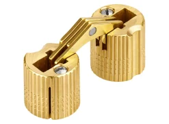 Obelink Zylinder Scharnier - 14 mm