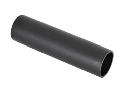 Obelink-Abwasserrohr Ø 28 mm (10 cm)