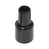 Obelink-Abwassersystem Übergangsstück 19 mm