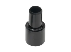 Obelink-Abwassersystem Übergangsstück 19 mm