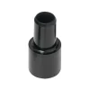 Obelink-Abwassersystem Übergangsstück 25 mm