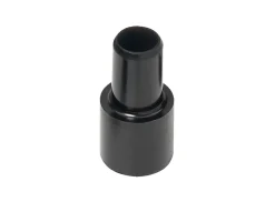 Obelink-Abwassersystem Übergangsstück 25 mm