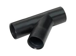 Obelink-Abwassersystem Y-Stück