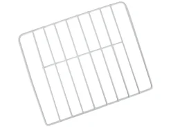 Obelink-Kühlboxtrennwand - CB-50
