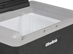 Obelink-Kühlboxtrennwand - CB-50