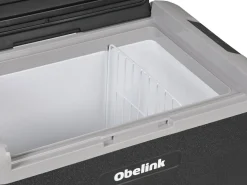 Obelink-Kühlboxtrennwand - CB-50