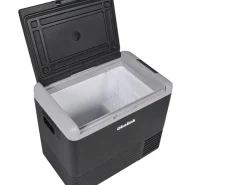 Obelink-Kühlboxtrennwand - CB-50