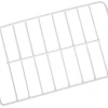 Obelink-Kühlboxtrennwand - CB-40