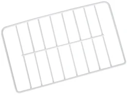Obelink-Kühlboxtrennwand - CB-40