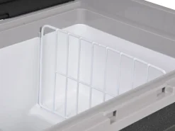 Obelink-Kühlboxtrennwand - CB-40