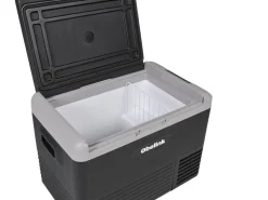 Obelink-Kühlboxtrennwand - CB-40