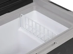 Obelink-Kühlboxtrennwand - CB-30