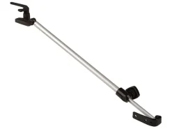 OCS Fensteraussteller 14 cm Polyfix mit Drehknopf - links