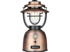 Olight Olantern Stretch Laterne - Copper