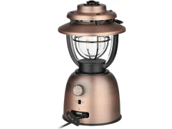 Olight Olantern Stretch Laterne - Copper