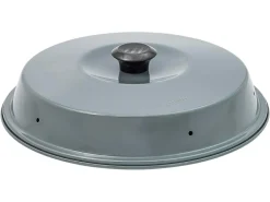 Omnia Anthracite Deckel