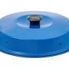 Omnia Blue Deckel