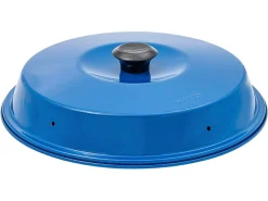 Omnia Blue Deckel