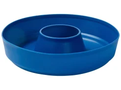 Omnia Blue Silikonform