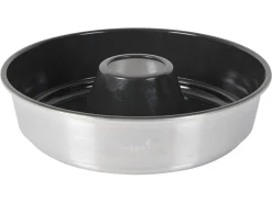 Omnia Classic Antihaft-Backform
