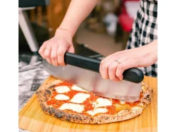 Ooni 30 cm Bambus Pizzaschaufel