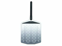 Ooni 35 cm Pizzaschaufel mit Perforierung