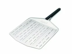 Ooni 35 cm Pizzaschaufel mit Perforierung