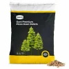 Ooni 10 kg Pellets