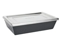 Ooni Detroit Style Pizzapfanne - Small