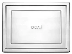 Ooni Detroit Style Pizzapfanne - Medium