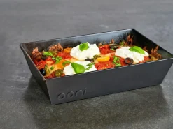 Ooni Detroit Style Pizzapfanne - Medium