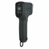 Ooni Infrarot Thermometer