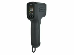 Ooni Infrarot Thermometer