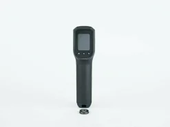 Ooni Infrarot Thermometer