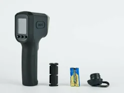 Ooni Infrarot Thermometer