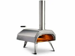 Ooni Karu 12 Pizzaofen