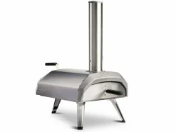 Ooni Karu 12 Pizzaofen