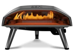 Ooni Koda 16 Pizzaofen