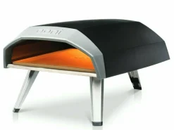 Ooni Koda 12 Pizzaofen