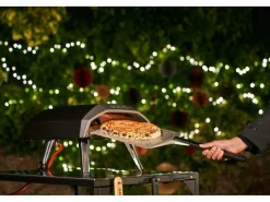 Ooni Koda 12 Pizzaofen