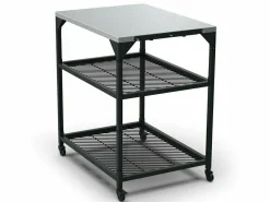 Ooni medium 80 x 60 x 90 cm Arbeitstisch