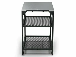 Ooni medium 80 x 60 x 90 cm Arbeitstisch