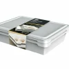 Ooni Pizzateig-Boxen (2er-Set)