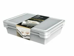 Ooni Pizzateig-Boxen (2er-Set)